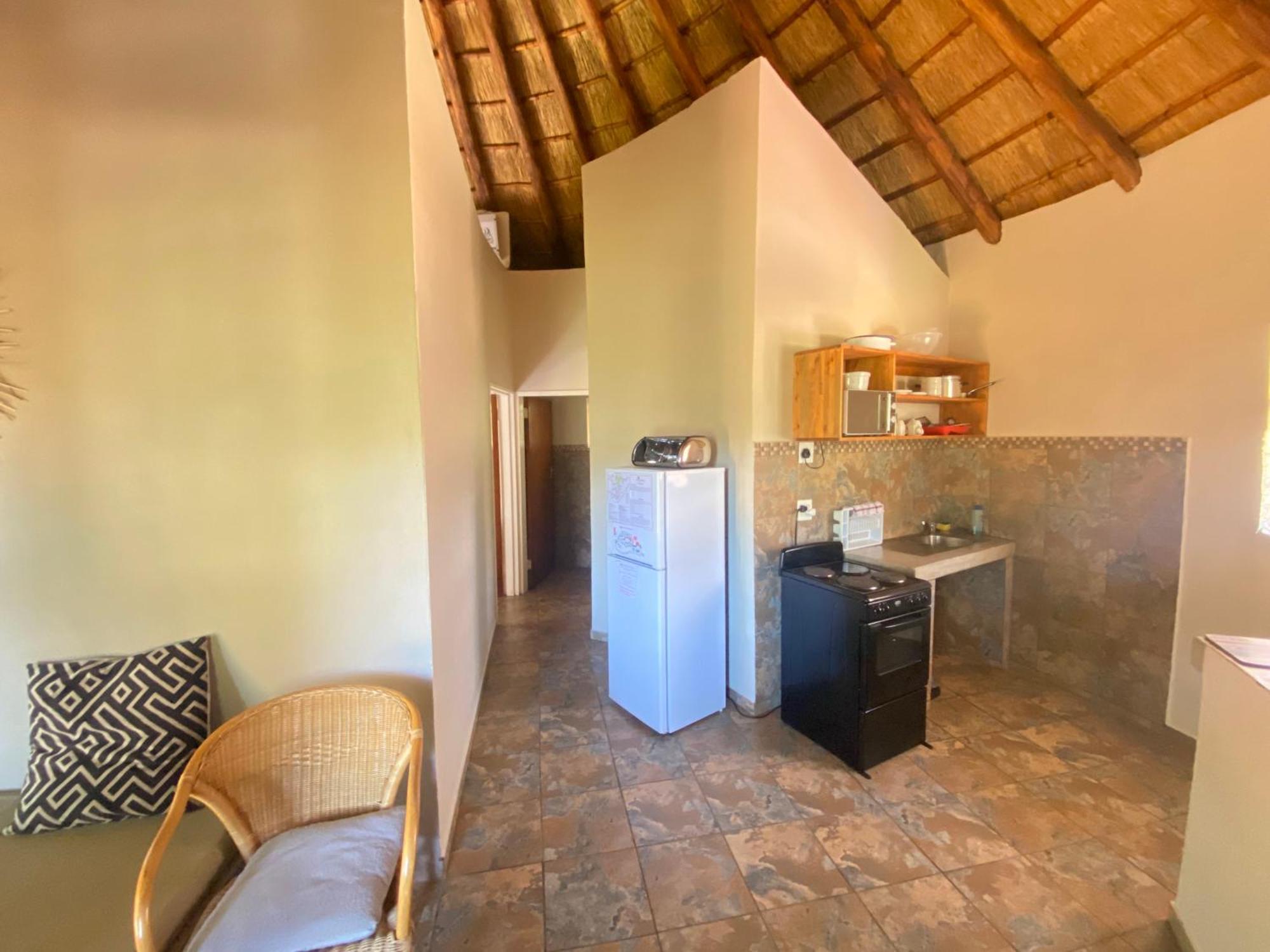 Magoebaskloof Mountain Lodge ซานีน ภายนอก รูปภาพ